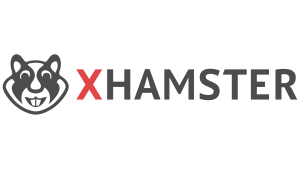 xHamster