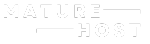 MatureHost